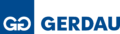2000px-Gerdau_logo_[2011].svg