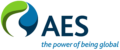 AES_Corporation_[logo].svg