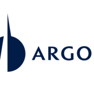 Cementos-Argos-570×570 Cementos-Argos-570x570