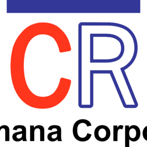 Central-Romana-Corporation-Ltd Central-Romana-Corporation-Ltd