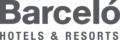 Logo-Barcelo_BHR_pos