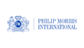 PHILLIP_MORRIS-web-logo