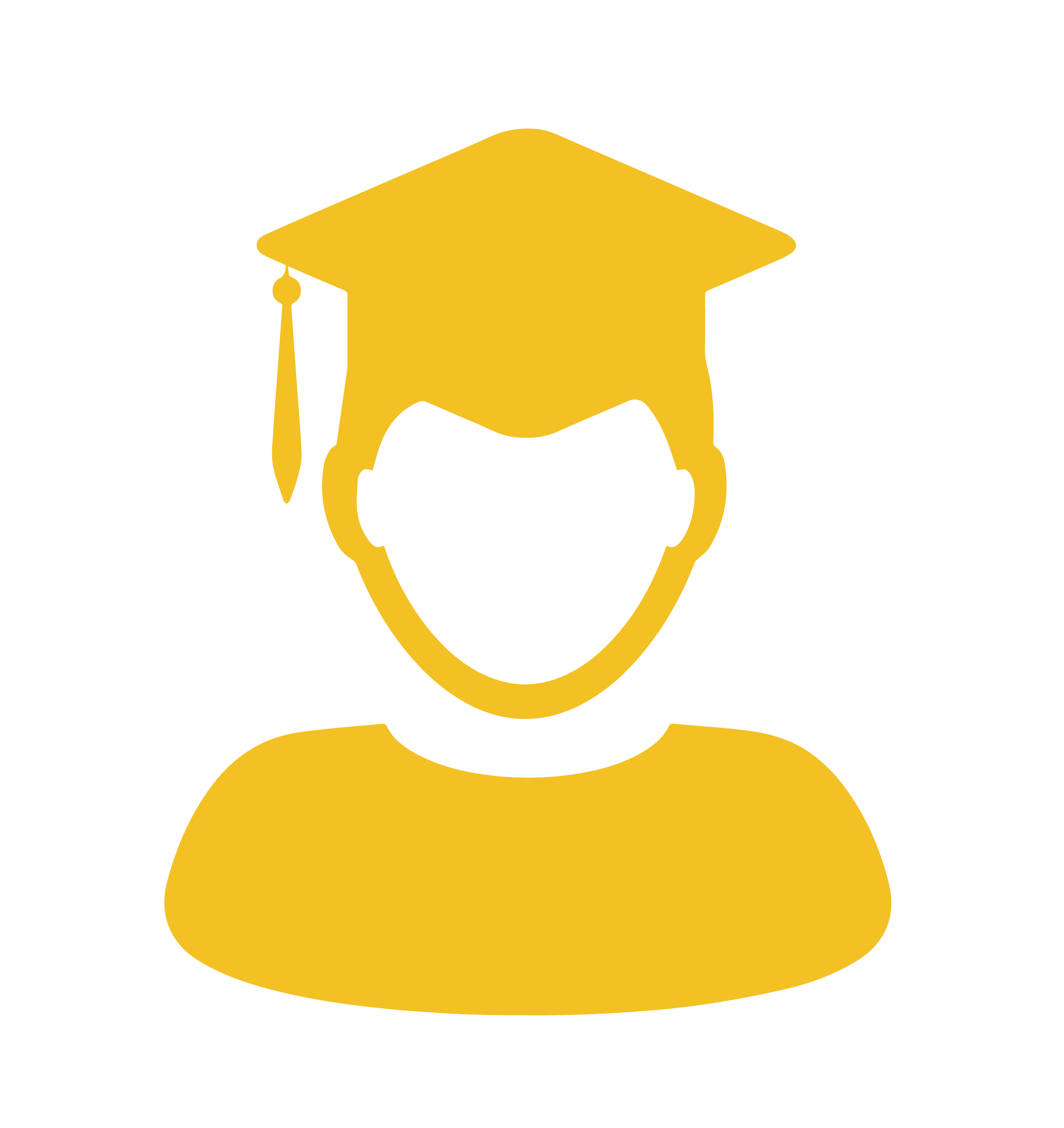 Diplomado, Capacitaciones cursos online y presenciales