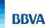 BBVA_logo-web-1080x675