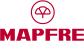 Mapfre_logo.svg