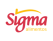 Sigma_Alimentos_logotipo