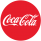 coca-cola-logo-260x260