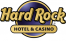 hard-rock-hotel-punta-cana-logo-029CC724D0-seeklogo.com