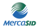 logo-mercasid